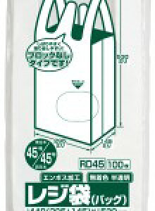 [ꃁ[J[3P[Xȏ㑗]W RD45 F 45/45[0.017×440(295+145)×530mm][100×10×2][WpbNXK㗝X][ƎҌ]()悪l̏ꍇ͂舵ł܂