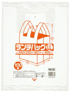 [ꃁ[J[3P[Xȏ㑗]`obO RBB30  LLTCY [0.015×520(330+190)×400mm][100×20][WpbNXK㗝X][ƎҌ]()悪l̏ꍇ͂舵ł܂