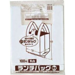 [ꃁ[J[3P[Xȏ㑗][W  ]`obOGR RBF30i0.012mmj[100×20][WpbNXK㗝X][ƎҌ]()悪l̏ꍇ͂舵ł܂