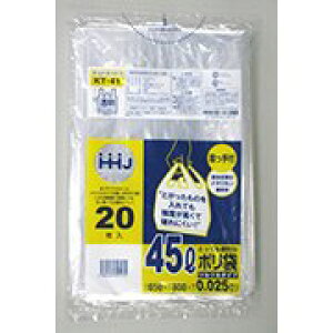 [3P[X瑗][ƎҌ] [t|] Ki KT41()[20×30][nEXz[hWpK㗝X]()悪l̏ꍇ͂舵ł܂񁦖kCEBE