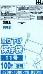 [3P[X瑗]sKi11tJL11i100×10×6ji200×300×0.03mmjsnEXz[hWpK㗝Xt[ƎҌ]kCEBE͕ʓrn܂B