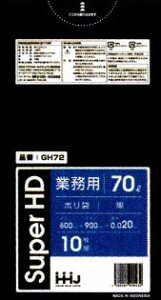 [3P[X瑗]| GH72 [70Ln(0.020mm)m10×60n[nEXz[hWpK㗝X][ƎҌ]kCEBE͕ʓrn܂B