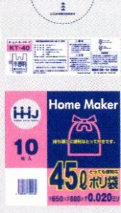 [3P[X瑗] [t|] Ki KT40 10×80[nEXz[hWpK㗝X][ƎҌ]kCEBE͕ʓrn܂B