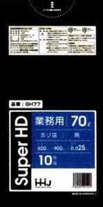[3P[X瑗]|܁@GH77@[70L][0.025mm][10×50][nEXz[hWpK㗝X][ƎҌ] kCEBE͕ʓrn܂B