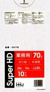 [3P[X瑗]| GH75@[70L](0.025mm)[10×50][nEXz[hWpK㗝X][ƎҌ]kCEBE͕ʓrn܂B