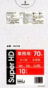 [3P[X瑗]| GH78@[70L][0.030mm][10×40][nEXz[hWpK㗝X][ƎҌ]kCEBE͕ʓrn܂B