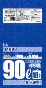 [3P[X瑗]| MB98 () 90L[0.050mm][10×20]snEXz[hWpK㗝Xt[ƎҌ]kCEBE͕ʓrn܂B