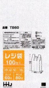 [3P[X瑗]ƖpWHHJ TBV[YKi TB60[ 100×10]snEXz[hWpK㗝Xt[ƎҌ]kCEBE͕ʓrn܂B