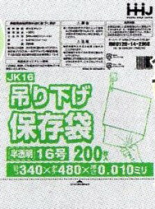 [3P[X瑗]sKi16tJK16i200×10×3ji340×480×0.01mmj[nEXz[hWpK㗝X][ƎҌ]kCEBE͕ʓrn܂B