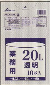 [ꃁ[J3P[Xȏ㑗] SA-25@(20L) [0.025][10×60][ZCPcK㗝X][ƎҌ][|]