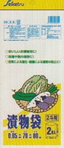 [ꃁ[J[3P[Xȏ㑗] E-3 Е܁@4lpEELLDPEn[0.05×R1000×1100mm][2×50][ZCPcK㗝X][ƎҌ][|]