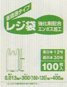 [ꃁ[J[3P[Xȏ㑗] FI-2W12 12/30@[0.013×300(180+120)×400mm][100×60][ZCPclbg[NK㗝X][ƎҌ][|][W12G{XH 100]