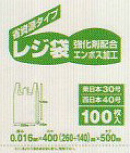[ꃁ[J[3P[Xȏ㑗] FI-4W40 30/40@[0.016×400(260+140)×500mm][100×30][ZCPclbg[NK㗝X][ƎҌ][|][W30G{XH 100]