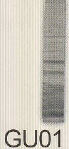 [݌ɏZ[I] Ɩp GU01@[݂艺^Cv](0.012×120×750mm)[100×60]snEXz[hWpK㗝Xt