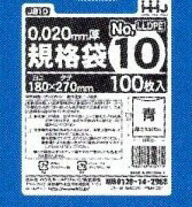 [3P[X瑗] mKi10FnJB10[100×10×12][180×270×0.02mm]snEXz[hWpK㗝Xt [ƎҌ]kCEBE͕ʓrn܂B