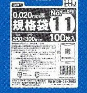 [3P[X瑗] mKi11FnJB11[100×10×10][200×300×0.02mm]snEXz[hWpK㗝XtmƎҌnkCEBE͕ʓrn܂