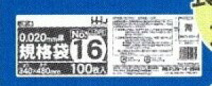 [3P[X瑗]mKi16FnJB16[100×10×3][340×480×0.02mm]snEXz[hWpK㗝XtmƎҌnkCEBE͕ʓrn܂B