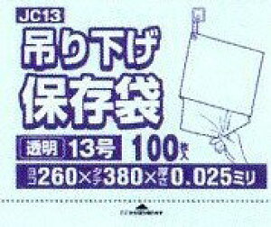 [3P[X瑗]sKi13tJC13i100×10×4ji260×380×0.025mmjsnEXz[hWpK㗝Xt[ƎҌ]kCEBE͕ʓrn܂B