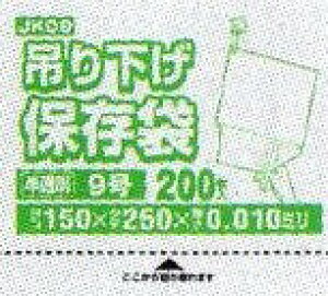 [3P[X瑗]sKi9tJK09i200×10×14ji150×250×0.01mmj[nEXz[hWpK㗝X][ƎҌ]kCEBE͕ʓrn܂B