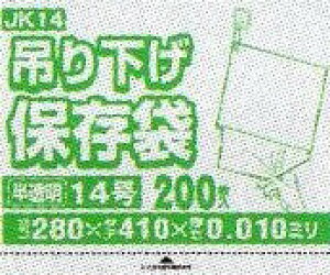 [3P[X瑗]sKi12tJK12i200×10×7ji230×340×0.01mmj[nEXz[hWpK㗝X][ƎҌ]kCEBE͕ʓrn܂B