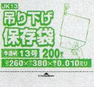 [3P[X瑗]sKi13tJK13i200×10×6ji260×380×0.01mmj[nEXz[hWpK㗝X][ƎҌ]kCEBE͕ʓrn܂B