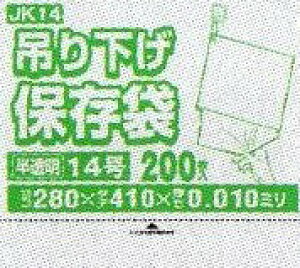 [3P[X瑗]sKi15tJK15i200×10×4ji300×450×0.01mmj[nEXz[hWpK㗝X][ƎҌ]kCEBE͕ʓrn܂B