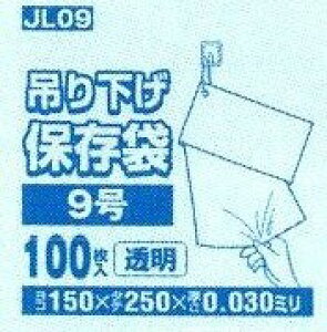 [3P[X瑗]sKi9tJL09i100×10×8ji150×250×0.03mmjsnEXz[hWpK㗝Xt[ƎҌ]kCEBE͕ʓrn܂B