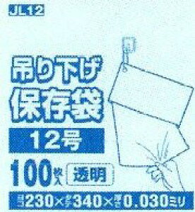 [3P[X瑗]sKi12tJL12i100×10×4ji230×340×0.03mmjsnEXz[hWpK㗝Xt[ƎҌ]kCEBE͕ʓrn܂B
