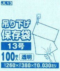 [3P[X瑗]sKi13tJL13i100×10×3ji260×380×0.03mmjsnEXz[hWpK㗝Xt[ƎҌ]kCEBE͕ʓrn܂B