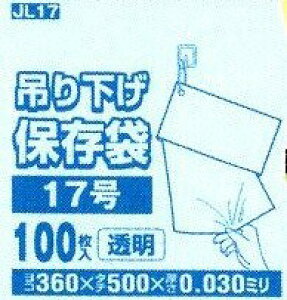 [3P[X瑗]sKi17tJL17i100×10×2ji360×500×0.03mmjsnEXz[hWpK㗝Xt[ƎҌ]kCEBE͕ʓrn܂B