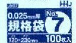 [3P[X瑗][Ki7]@JM07[100×10×12][120×230×0.025mm]snEXz[hWpK㗝Xt[ƎҌ] kCEBE͕ʓrn܂B