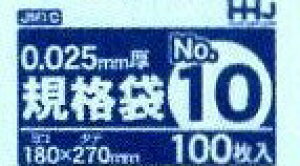 [3P[X瑗] [Ki10]@JM10[100×10×8][180×270×0.025mm]snEXz[hWpK㗝Xt[ƎҌ]kCEBE͕ʓrn܂B