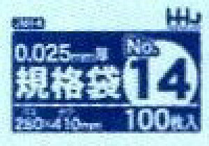 [3P[X瑗][Ki14]@JM14[100×10×3][280×410×0.025mm]snEXz[hWpK㗝Xt [ƎҌ] kCEBE͕ʓrn܂B