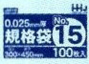 [3P[X瑗] [Ki15]@JM15[100×10×3][300×450×0.025mmnsnEXz[hWpK㗝Xt[ƎҌ]kCEBE͕ʓrn܂B