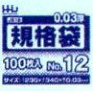 [ꃁ[J[3P[Xȏ㑗]sKi12tJS12i100×10×4ji230mm×340mm×0.030mmj ()llւ̔z͂ł܂