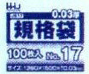 [���ꃁ�[�J�[3�P�[�X�ȏ㑗������]�s�K�i��17���tJS-17�i100��×10��×2�����j�i360mm×500mm×0.030mm���j�s�n�E�X�z�[���h�W���p�����K�㗝�X�t�l�l�ւ̔z���͂ł��܂���B