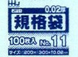 [3P[X瑗] [Ki11]JT11@[100×10×10][100×190×0.02mm]snEXz[hWpK㗝Xt[ƎҌ]kCEBE͕ʓrn܂B