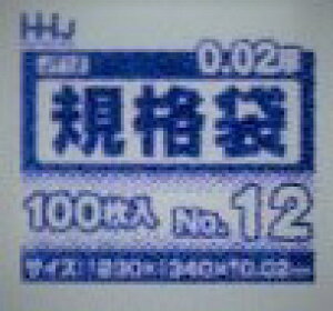 [3P[X瑗] [Ki12]JT12@[100×10×8][100×190×0.02mm]snEXz[hWpK㗝Xt[ƎҌ]kCEBE͕ʓrn܂B