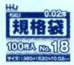 [3P[X瑗] [Ki18]JT18@[100×25][100×190×0.02mm]snEXz[hWpK㗝Xt[ƎҌ]kCEBE͕ʓrn܂B