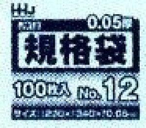 [ꃁ[J[3P[Xȏ㑗]sKi12tJW-12i100×10×2ji230×340×0.050mmjsnEXz[hWpK㗝Xtlł̔z͂ł܂B