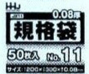 [ꃁ[J[3P[Xȏ㑗]sKi11tJX-11i50×10×4ji200×300×0.080mmjsnEXz[hWpK㗝Xt()l͔zł܂B