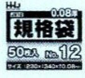 [3P[X瑗]sKi12tJX12i50×10×3ji230×340×0.080mmjsnEXz[hWpK㗝Xt[ƎҌ]kCEBE͕ʓrn܂B