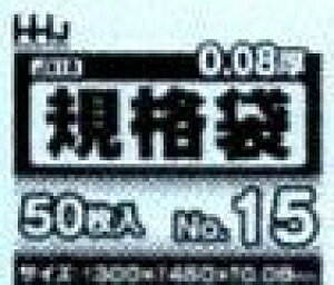 [3P[X瑗]sKi15tJX15i50×10×2ji300×450×0.080mmjsnEXz[hWpK㗝Xt[ƎҌ]kCEBE͕ʓrn܂B