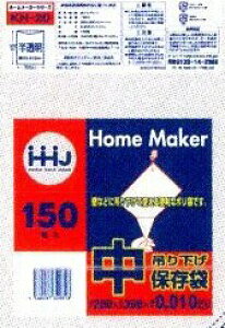 [3P[X瑗][݂艺ۑ] KH20@ [200×300×0.010][150×80]snEXz[hWpK㗝Xt[ƎҌ]kCEBE͕ʓrn܂B