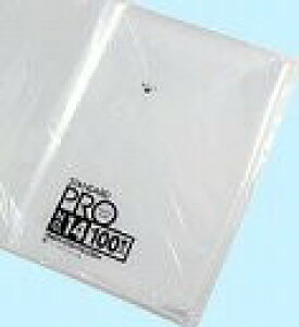 [3P[X瑗]sKi14tJL14i100×10×3ji280×410×0.03mmjsnEXz[hWpK㗝Xt[ƎҌ]kCEBE͕ʓrn܂B