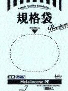 [3P[X瑗][Ki7]MS07[100×10×12][120×230×0.030mm]snEXz[hWpK㗝Xt[ƎҌ]kCEBE͕ʓrn܂B