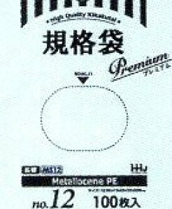 [3P[X瑗] [Ki12]MS12[100×10×4][230×340×0.030mm]snEXz[hWpK㗝Xt[ƎҌ]kCEBE͕ʓrn܂B