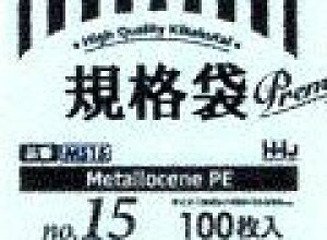 [3P[X瑗][Ki15]MS15[100×10×2][300×450×0.030mm]snEXz[hWpK㗝Xt[ƎҌ] kCEBE͕ʓrn܂B