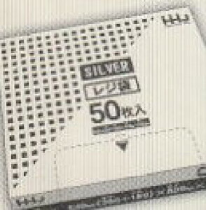 [3P[X瑗] [W]@TK54 Vo[[50×15][540(}`180)×800×0.030mm]snEXz[hWpK㗝Xt[ƎҌ]kCEBE͕ʓrn܂B