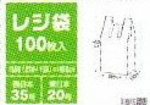 [3P[X瑗]ƖpWHHJ TAV[YKi TA35F 100×40snEXz[hWpK㗝Xt[ƎҌ]kCEBE͕ʓrn܂B